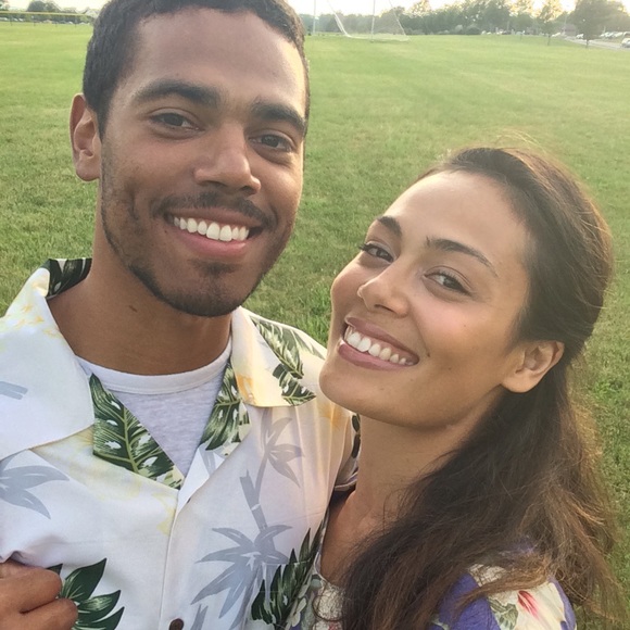 Meet your Posher, Alexandra - Picture 4 of 8